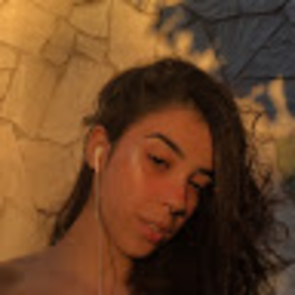 caroline2721